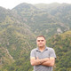 Artak, 47 (1 ����, 0 �����)