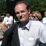 Stijn, 59 (5 ����, 0 �����)
