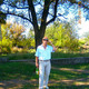 Igor, 65 (1 ����, 0 �����)