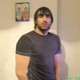 halid, 47