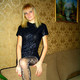 Polinochka, 34