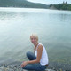 Elena, 48