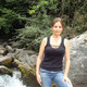 Samira, 63