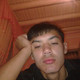 Kamoliddin, 36 (1 ����, 0 �����)