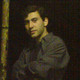 dimitri, 41