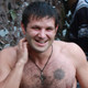 Rodaslav, 70