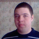 andrej, 40 (1 ����, 0 �����)