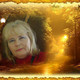 Svetlana, 69