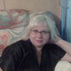 ����, 47 (1 ����, 0 �����)