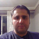 Sergey, 45 (1 ����, 0 �����)