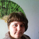 ����, 38 (1 ����, 0 �����)