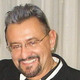 andrzej, 60 (9 ����, 0 �����)