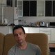 Pavel Sokolov, 49 (1 ����, 0 �����)