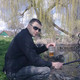 as volk, 42