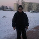 �������, 62 (5 ����, 0 �����)