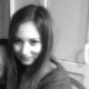 ����, 36 (22 ����, 0 �����)