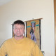 Valentyn, 59
