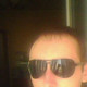 andrij, 41 (1 ����, 0 �����)