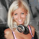 Katja, 34 (20 ����, 0 �����)
