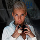 Katja, 34