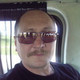 Vadim, 59 (1 ����, 0 �����)