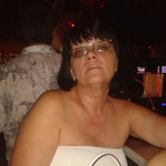 �����, 65