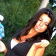 Lena, 34 (1 ����, 0 �����)