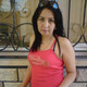 Madina Mansurova, 50