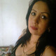 Madina Mansurova, 50
