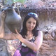 Madina Mansurova, 50 (7 ����, 0 �����)