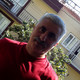 hakan, 61