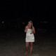 ���� ����., 46 (2 ����, 0 �����)