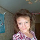 irina, 52 (5 ����, 0 �����)