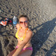 irina, 52