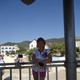 irina, 52