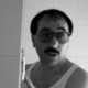 Salvatore, 70 (3 ����, 0 �����)