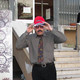 Salvatore, 70