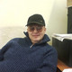 Igor, 62 (1 ����, 0 �����)
