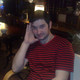 zaur, 42 (1 ����, 0 �����)