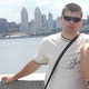 Denis, 39 (1 ����, 0 �����)