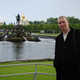 ���������, 47 (1 ����, 0 �����)