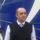 aykut, 48 (1 ����, 0 �����)