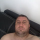 svetoslav, 52 (1 ����, 0 �����)