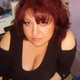 Margarita, 55 (1 ����, 0 �����)