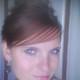 Irishka, 40 (2 ����, 0 �����)