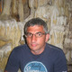 Todor Brayanov, 56 (1 ����, 0 �����)