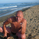 Alex, 43 (1 ����, 0 �����)