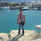 syler, 45