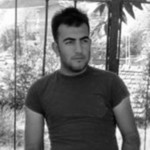 murtaza, 39 (1 ����, 0 �����)