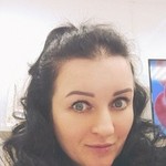 ����, 49